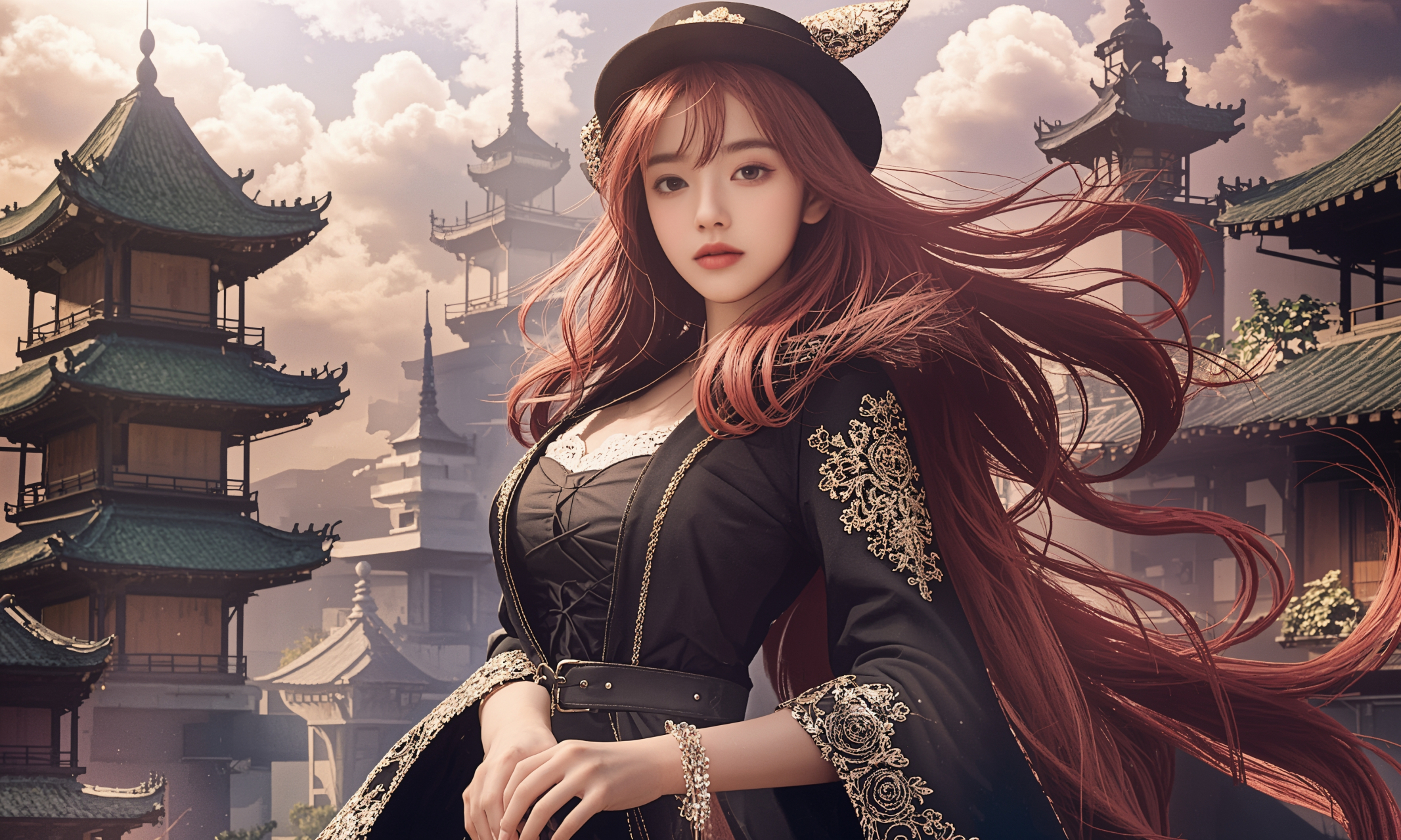 穗港澳三地青少年暑期实践活动在广州举行